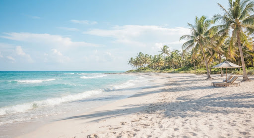 Florida