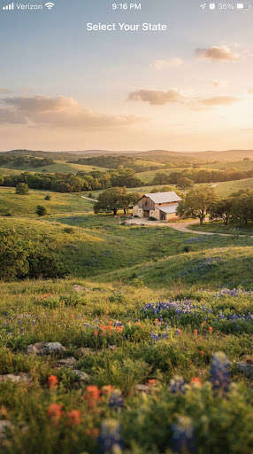 Texas