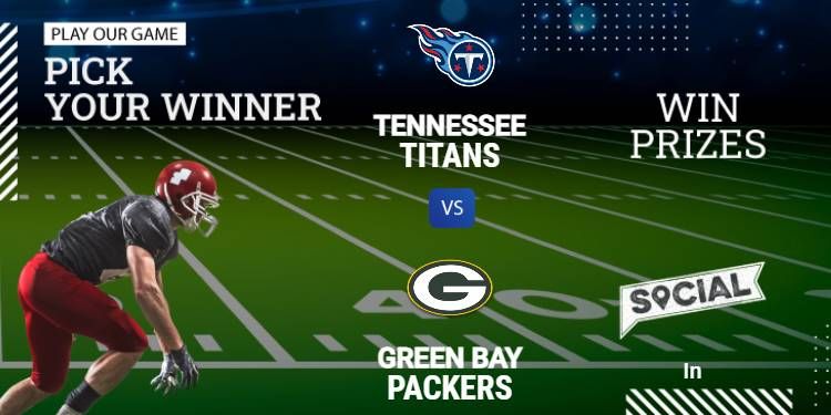 Sports Bars near me. Football Foodie!